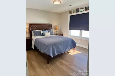 103 Falls Street, Lawndale, NC 28090 - Photo 5