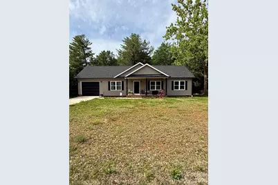 103 Falls Street, Lawndale, NC 28090 - Photo 39