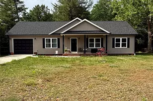 103 Falls St, Lawndale, NC 28090 - Photo 39