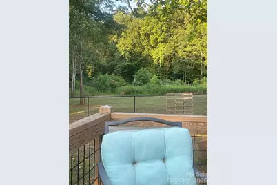 103 Falls Street, Lawndale, NC 28090 - Photo 27