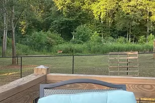 103 Falls St, Lawndale, NC 28090 - Photo 15