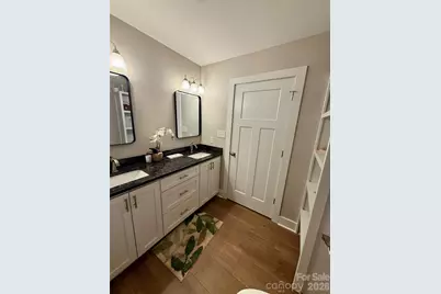 103 Falls Street, Lawndale, NC 28090 - Photo 13