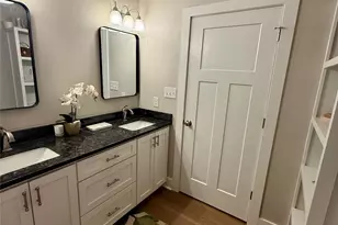 103 Falls St, Lawndale, NC 28090 - Photo 13
