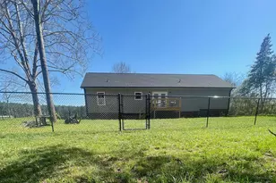 103 Falls St, Lawndale, NC 28090 - Photo 17