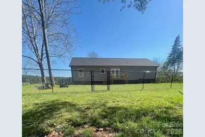 103 Falls Street, Lawndale, NC 28090 - Photo 29