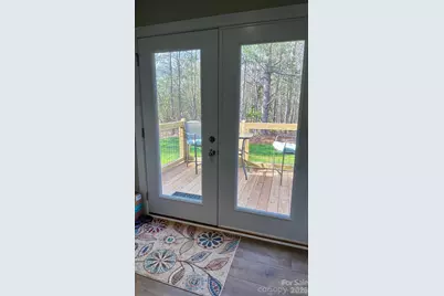 103 Falls Street, Lawndale, NC 28090 - Photo 23