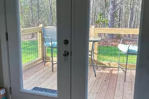 103 Falls St, Lawndale, NC 28090 - Photo 23