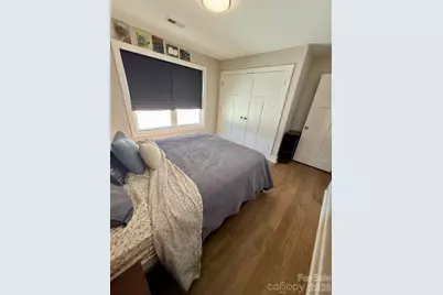 103 Falls Street, Lawndale, NC 28090 - Photo 19