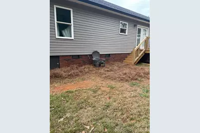 103 Falls Street, Lawndale, NC 28090 - Photo 21