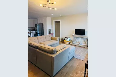 103 Falls Street, Lawndale, NC 28090 - Photo 15