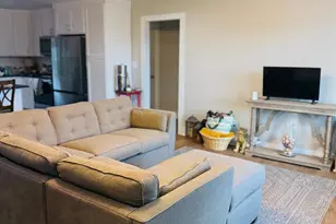 103 Falls St, Lawndale, NC 28090 - Photo 15