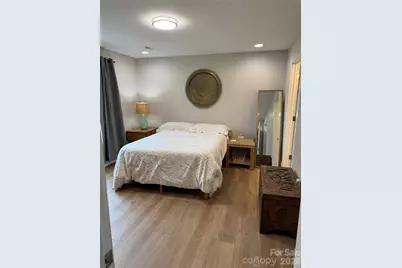 103 Falls Street, Lawndale, NC 28090 - Photo 11