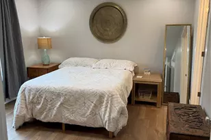 103 Falls St, Lawndale, NC 28090 - Photo 11