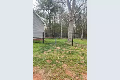 103 Falls Street, Lawndale, NC 28090 - Photo 31