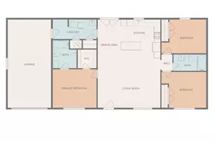 103 Falls St, Lawndale, NC 28090 - Photo 37