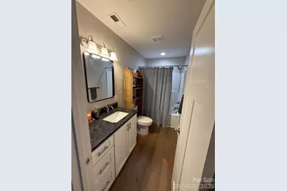 103 Falls Street, Lawndale, NC 28090 - Photo 17