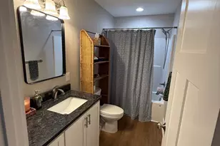 103 Falls St, Lawndale, NC 28090 - Photo 17