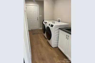 103 Falls Street, Lawndale, NC 28090 - Photo 5