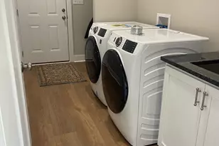 103 Falls St, Lawndale, NC 28090 - Photo 5