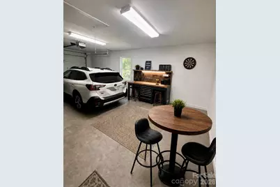 103 Falls Street, Lawndale, NC 28090 - Photo 25
