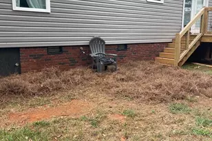 103 Falls St, Lawndale, NC 28090 - Photo 11