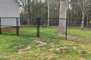 103 Falls St, Lawndale, NC 28090 - Photo 19