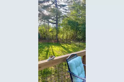 103 Falls Street, Lawndale, NC 28090 - Photo 21