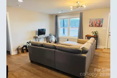 103 Falls Street, Lawndale, NC 28090 - Photo 3