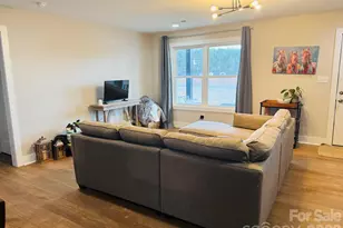 103 Falls St, Lawndale, NC 28090 - Photo 3