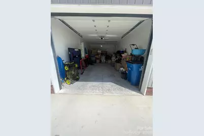 103 Falls Street, Lawndale, NC 28090 - Photo 25