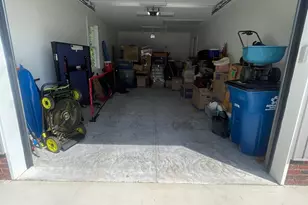 103 Falls St, Lawndale, NC 28090 - Photo 25