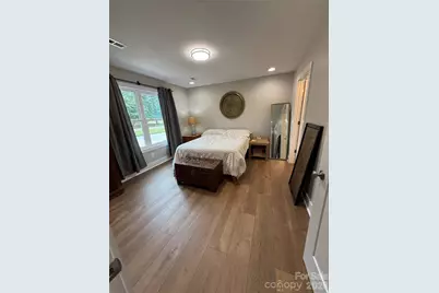 103 Falls Street, Lawndale, NC 28090 - Photo 9
