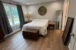 103 Falls St, Lawndale, NC 28090 - Photo 9