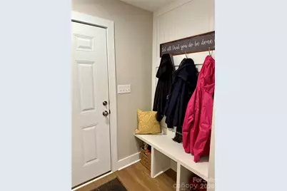103 Falls Street, Lawndale, NC 28090 - Photo 3