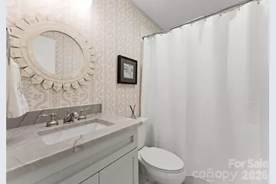 1811 Wedgedale Drive, Charlotte, NC 28210 - Photo 19