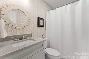 1811 Wedgedale Dr, Charlotte, NC 28210 - Photo 19