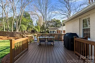 1811 Wedgedale Dr, Charlotte, NC 28210 - Photo 27