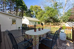 1811 Wedgedale Dr, Charlotte, NC 28210 - Photo 29