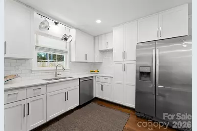 1811 Wedgedale Drive, Charlotte, NC 28210 - Photo 11