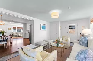 1811 Wedgedale Dr, Charlotte, NC 28210 - Photo 17