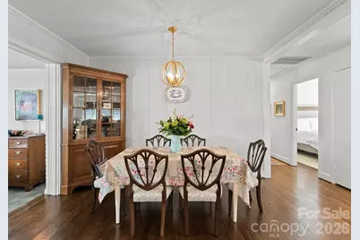 1811 Wedgedale Drive, Charlotte, NC 28210 - Photo 13