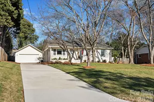 1811 Wedgedale Dr, Charlotte, NC 28210 - Photo 3