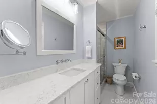 1811 Wedgedale Dr, Charlotte, NC 28210 - Photo 23