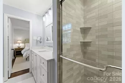 1811 Wedgedale Drive, Charlotte, NC 28210 - Photo 25