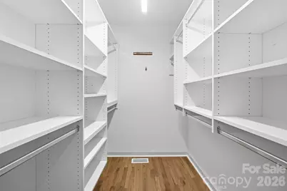 10 Iswa Drive, Taylorsville, NC 28681 - Photo 17