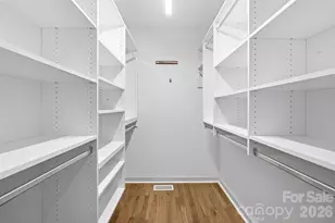 10 Iswa Dr, Taylorsville, NC 28681 - Photo 17