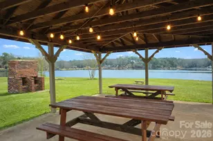 10 Iswa Dr, Taylorsville, NC 28681 - Photo 47