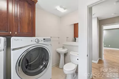 10 Iswa Drive, Taylorsville, NC 28681 - Photo 29