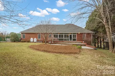 10 Iswa Drive, Taylorsville, NC 28681 - Photo 41