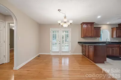 10 Iswa Drive, Taylorsville, NC 28681 - Photo 13